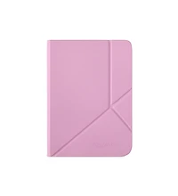 Kobo Clara 16GB Bw eReader with Candy SleepCover Case Bundle