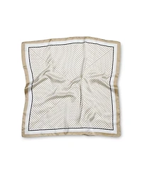 belle & bloom Women's Right This Way Fashion Scarf