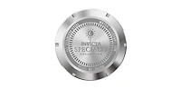 Invicta Men's Specialty Quartz Chronograph Dial Watch