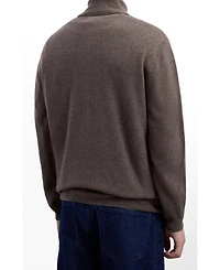 Scalpers Men's Peak Tricot