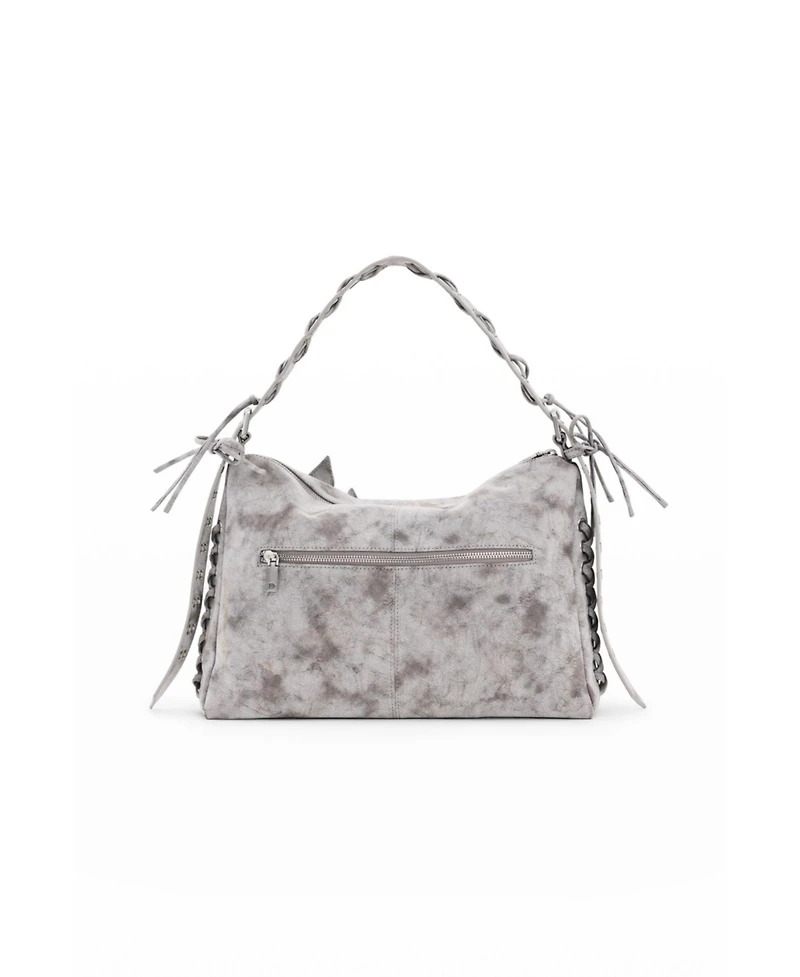 Desigual Women's Floral Bag