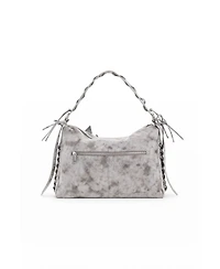Desigual Women's Floral Bag