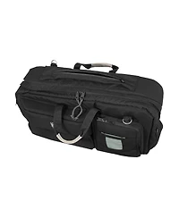 Porta Brace Co-obb+ Eng-Style Padded Carry On Camera Bag