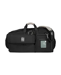 Porta Brace Co-obb+ Eng-Style Padded Carry On Camera Bag