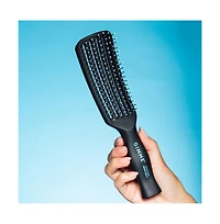 Gimme Beauty Vented Detangling Brush Quick Dry
