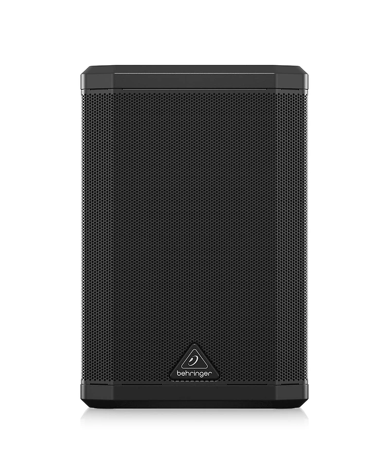 Behringer B1X 250W All-In-One Portable Pa Bluetooth Speaker