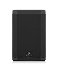 Behringer B1X 250W All-In-One Portable Pa Bluetooth Speaker