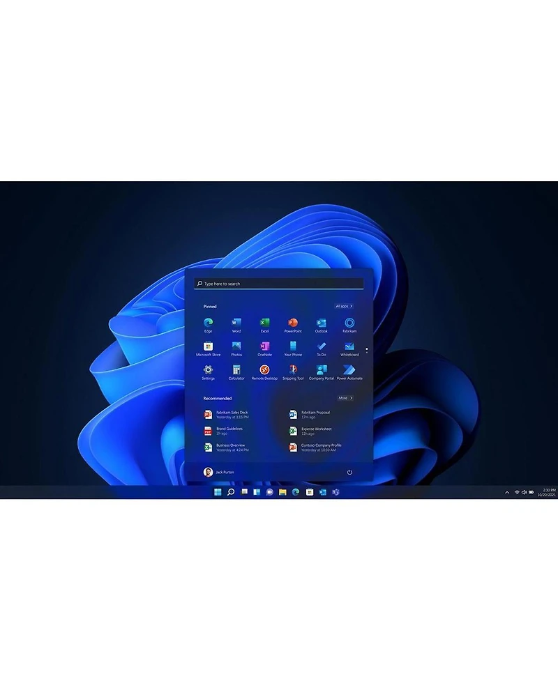 Mcs Windows 11 Home 64 Bit 1Pack