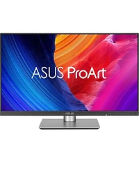 Asus ProArt Display PA278CGRV 27" 16:9 Wqhd 144Hz Ips Led Hdr Monitor