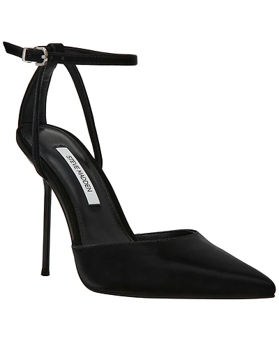 Steve Madden Women's Morrie Stiletto Pumps