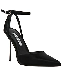 Steve Madden Women's Morrie Stiletto Pumps