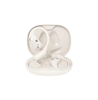 Cubitt Power Open-Ear Earbuds Bt 5.3 23H Playtime Dual Mic Enc IPX5 Usb-c