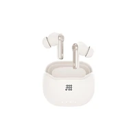 Cubitt Power Earbuds Pro Anc, 30H Playtime, Bt 6.0, Deep Bass