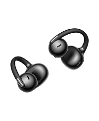 Baseus Bowie MC2 Air Clip On Earbuds, 4.9g Ultra Light, 40H Playtime, IP67 Waterproof for Workouts