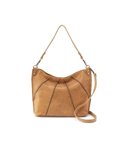 Hobo Women's Pier Shoulder Bag