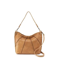Hobo Women's Pier Shoulder Bag