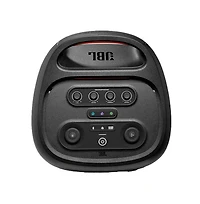 Jbl PartyBox 720 Portable Party Speaker with gSport Cargo Sleeve