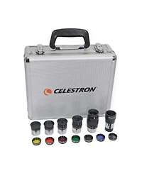 Celestron Advanced Vx 6" Newtonian Telescope
