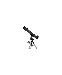 Celestron Advanced Vx 6" Refractor Telescope