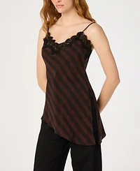 Astr the Label Women's Laura Sleeveless Top