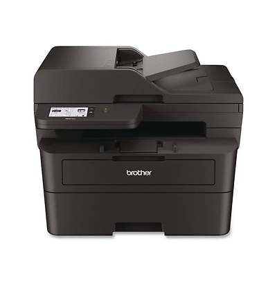 Brother MFCL2900DW Wireless Mfc-L2900DW Compact Monochrome Aio Laser Printer Copy/Fax/Print/Scan