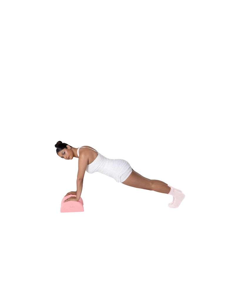 Bala Balance Blocks