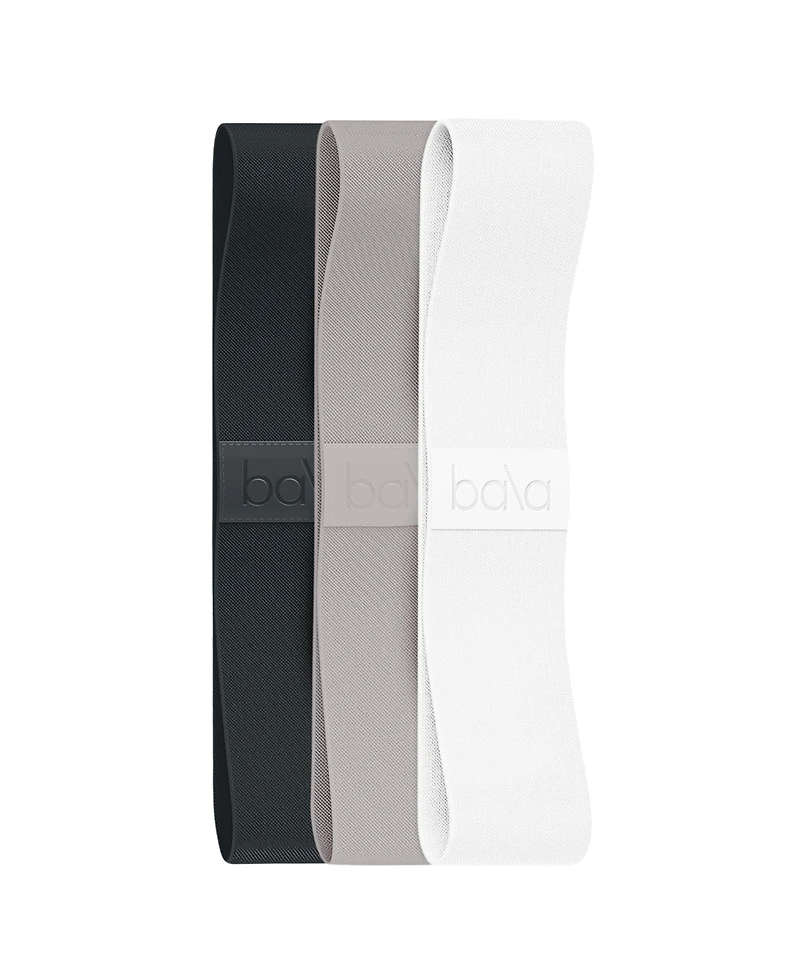 Bala Bands