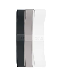 Bala Bands