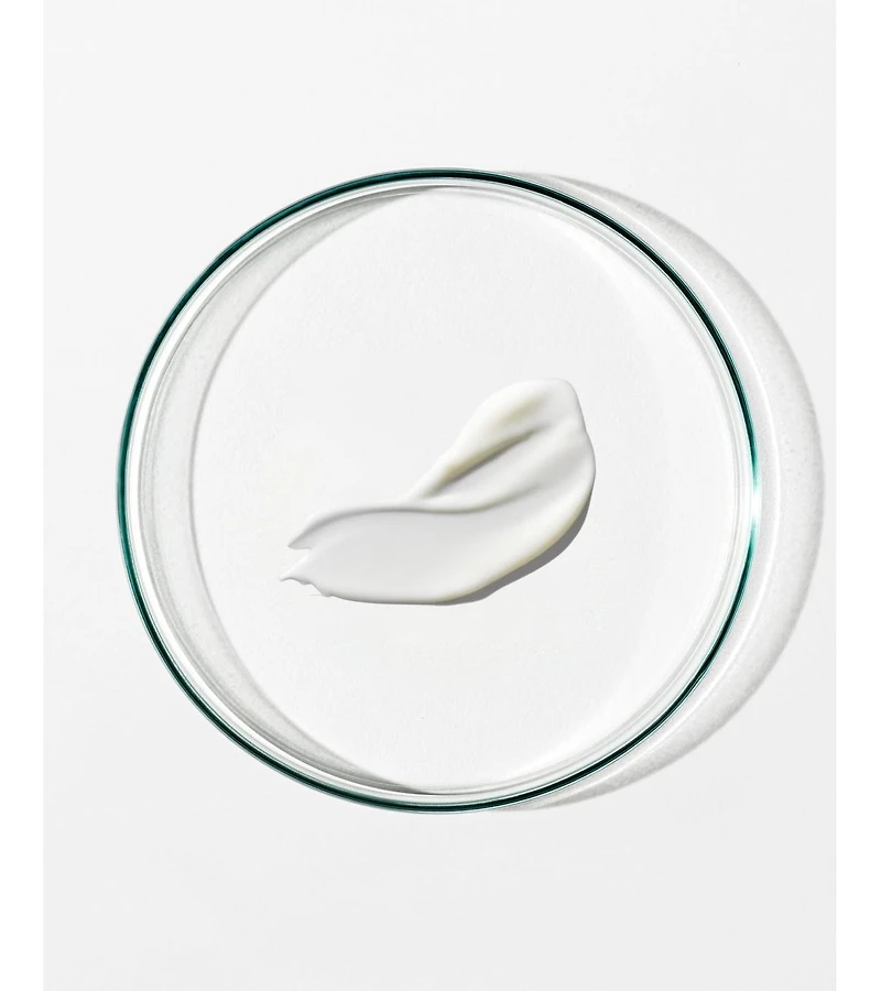 Grown Alchemist Restorative Hand Cream 65mL