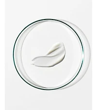 Grown Alchemist Restorative Hand Cream 65mL