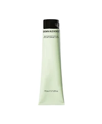 Grown Alchemist Smoothing Body Exfoliant Scrub (170ml)
