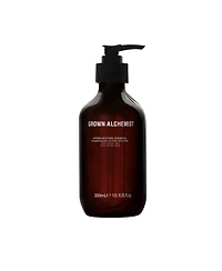 Grown Alchemist Hydra-Restore Shampoo 300 Millilitre