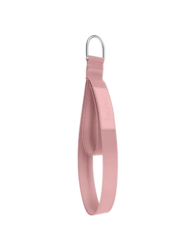 Bala Essential Pilates Loops