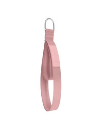 Bala Essential Pilates Loops