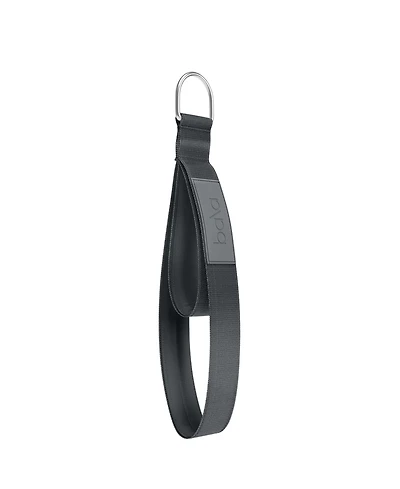 Bala Essential Pilates Loops