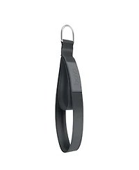 Bala Essential Pilates Loops