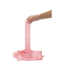Bala Booty Bands
