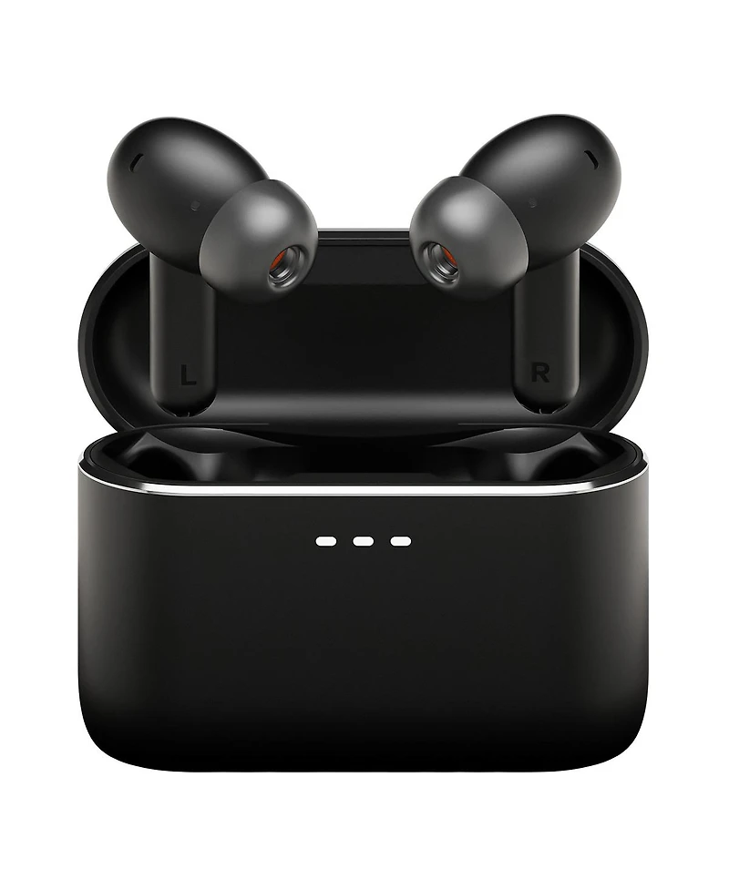 Cambridge Audio Melomania A100 True Wireless Earbuds