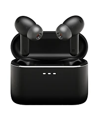 Cambridge Audio Melomania A100 True Wireless Earbuds