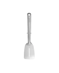 Joseph Joseph Elevate Steel 5-Piece Utensil Set with Carousel