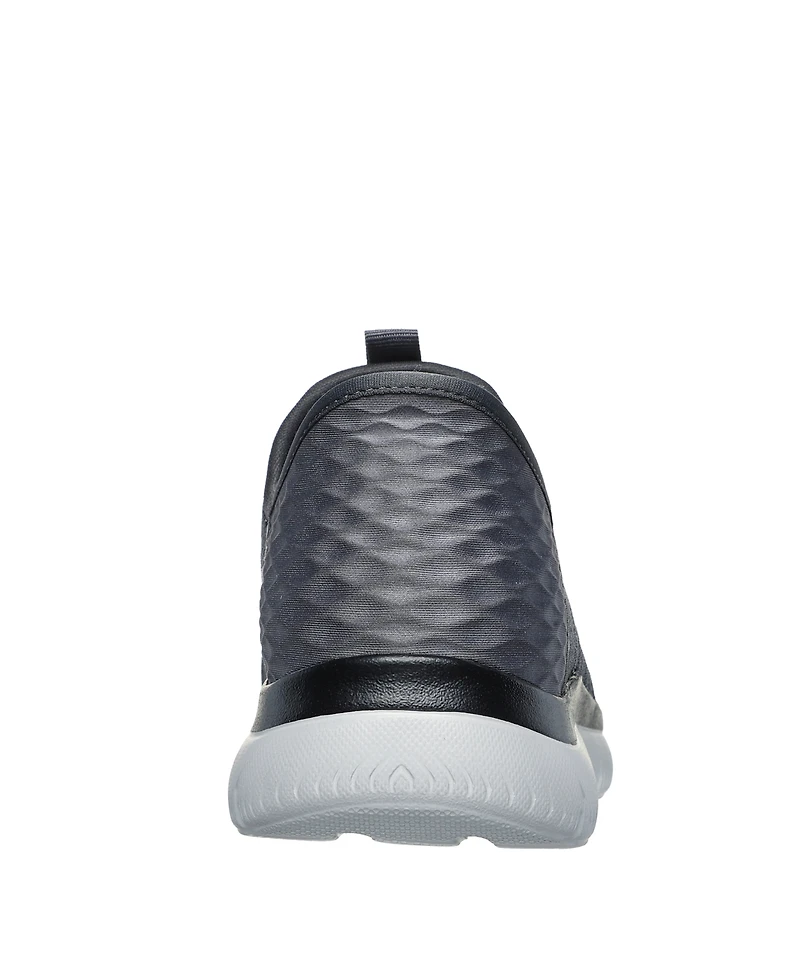 Skechers Men's Slip-Ins: Summits