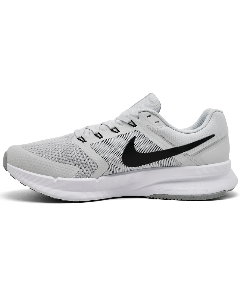 Nike Men's Run Swift 3 Running Sneakers from Finish Line
