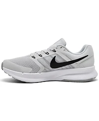 Nike Men's Run Swift 3 Running Sneakers from Finish Line