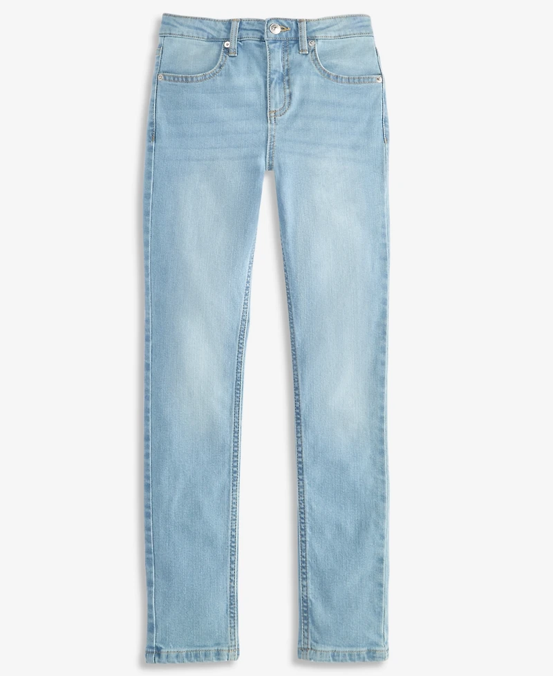 Epic Threads Girls' Xs-xl Sailor Skinny Jeans, Macy's Exclusive