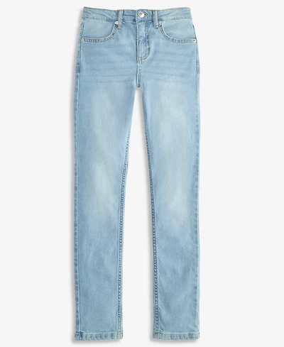 Epic Threads Girls' Xs-xl Sailor Skinny Jeans, Macy's Exclusive