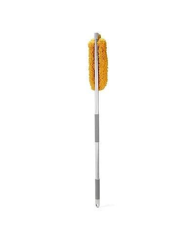 Joseph Joseph CleanTech Adjustable High-Zone Duster