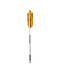Joseph Joseph CleanTech Adjustable High-Zone Duster
