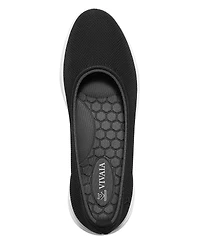 Vivaia Women's Izabel Walker Pro Hybrid Ballet Flats