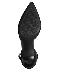 Vivaia Women's Arabella Pointed-Toe Stilettos