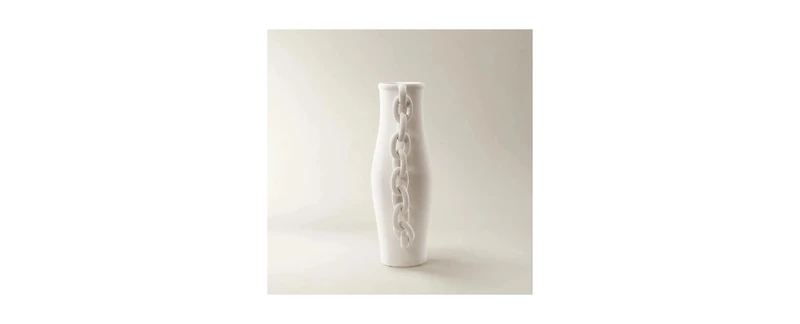 Z Gallerie Links Vase